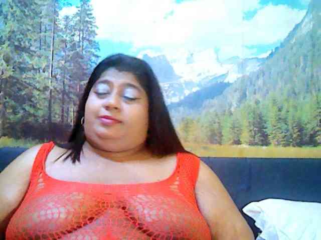 Indianhoney webcam