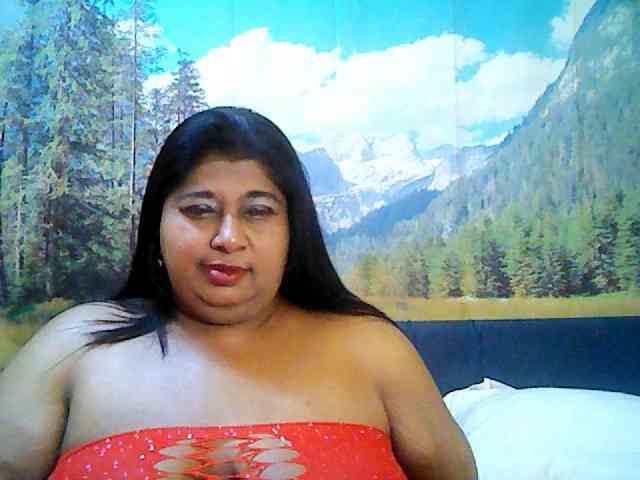Indianhoney webcam