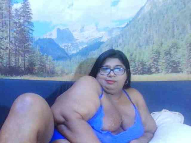 Indianhoney webcam