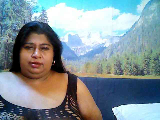 Indianhoney webcam