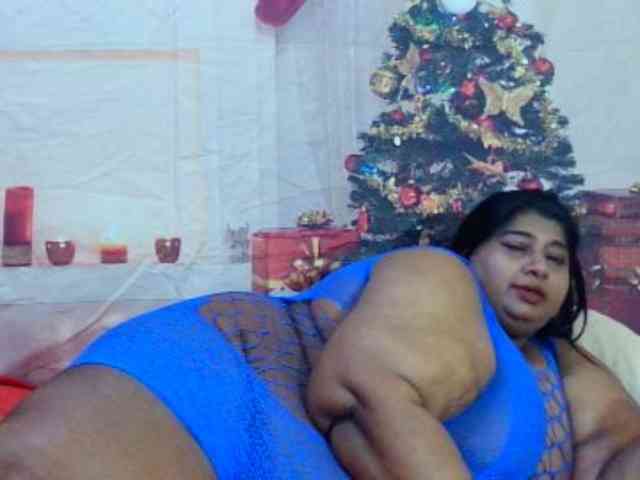 Indianhoney webcam