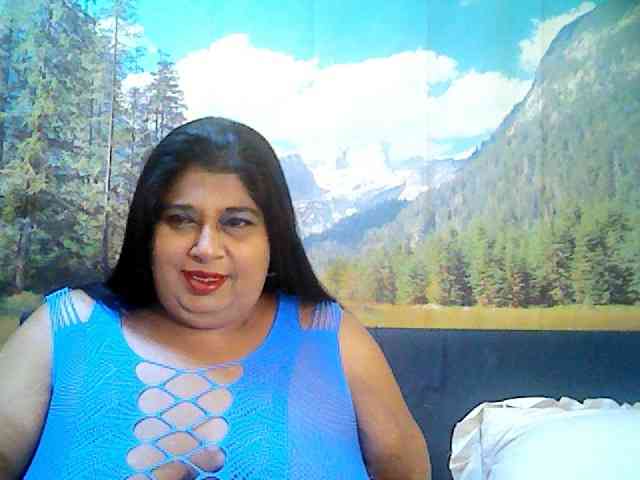 Indianhoney webcam