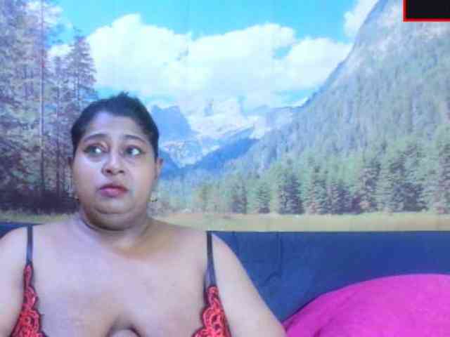 Indianhoney webcam