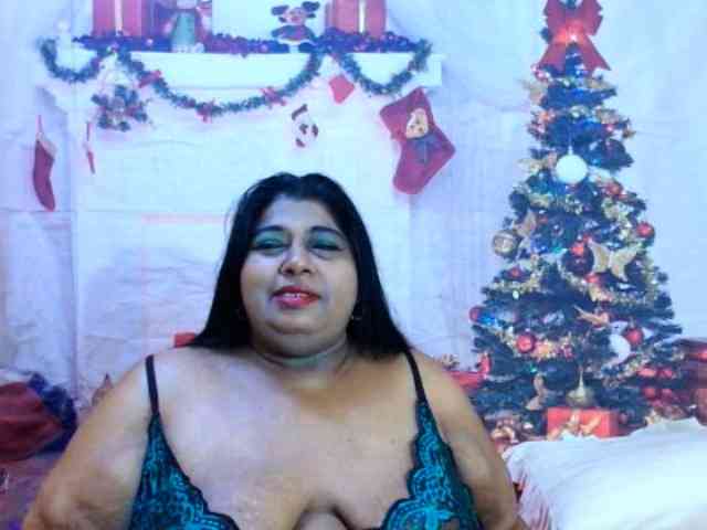 Indianhoney webcam