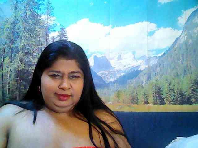 Indianhoney webcam