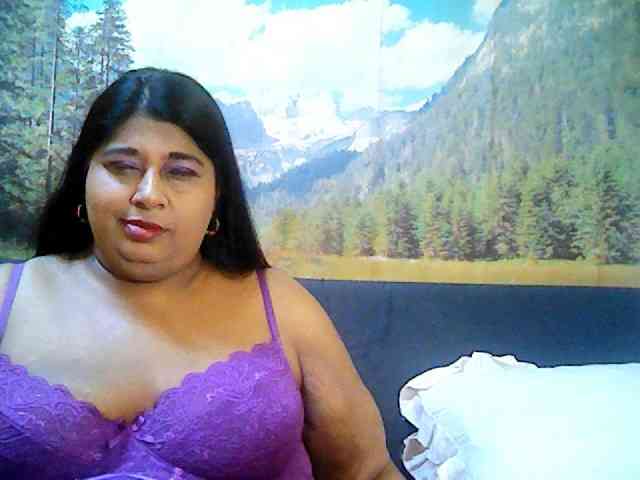 Indianhoney webcam