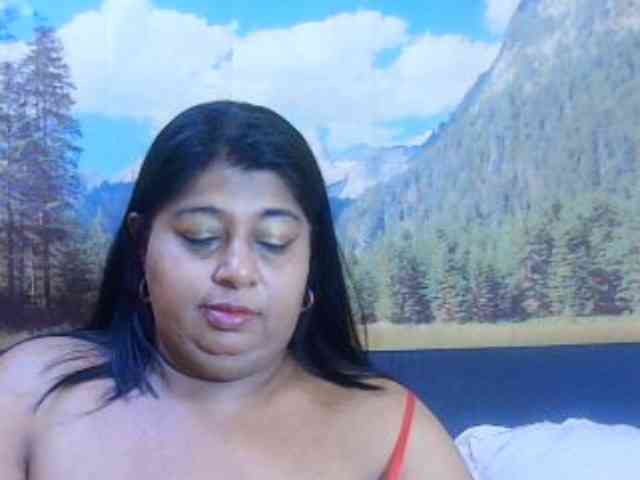Indianhoney webcam