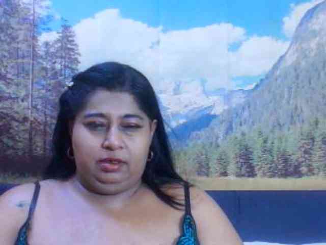 Indianhoney webcam