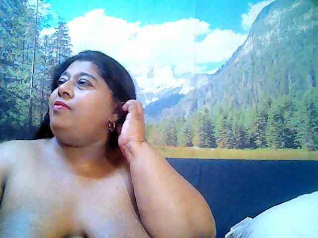 Indianhoney webcam