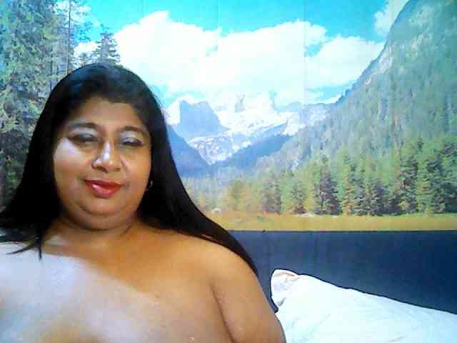 Indianhoney webcam