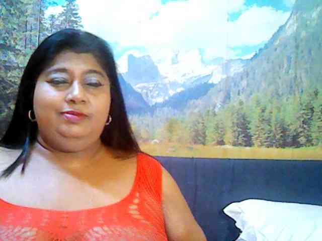 Indianhoney webcam