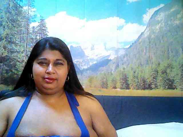 Indianhoney webcam