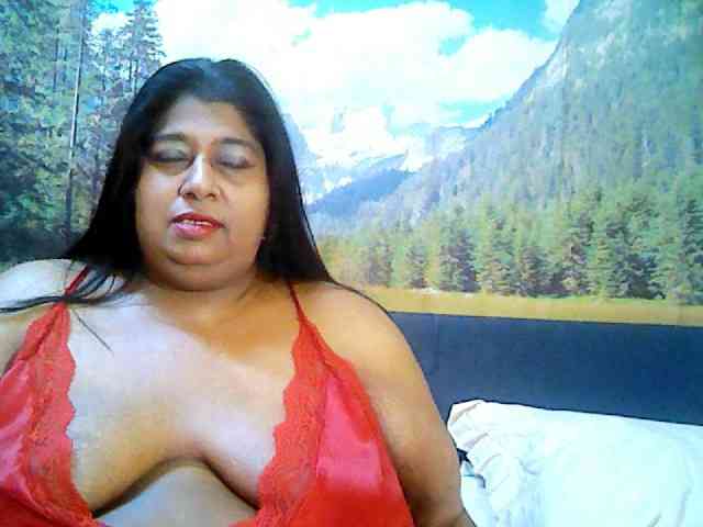 Indianhoney webcam