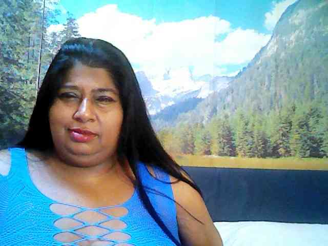 Indianhoney webcam