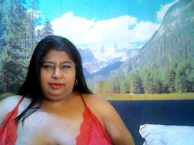 Indianhoney webcam