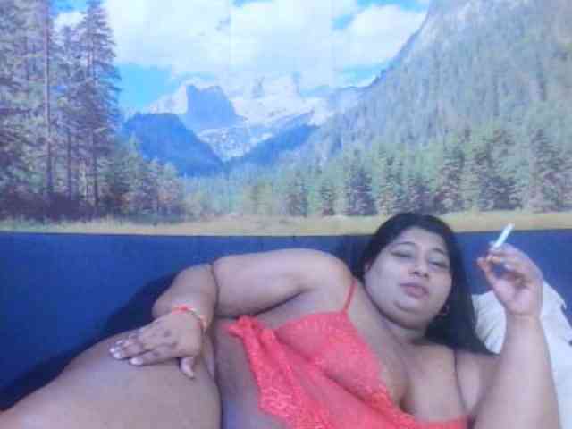 Indianhoney webcam
