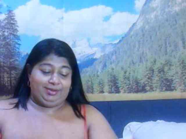 Indianhoney webcam