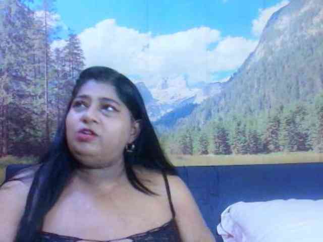Indianhoney webcam