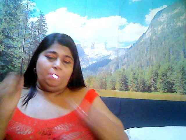 Indianhoney webcam