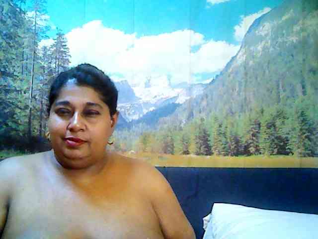 Indianhoney webcam