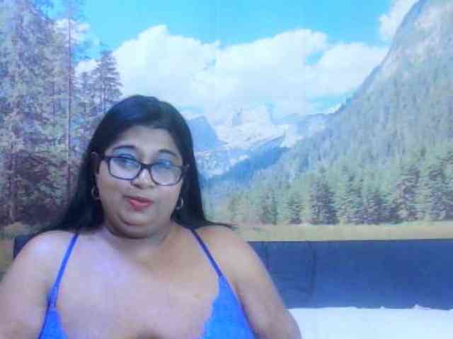 Indianhoney webcam