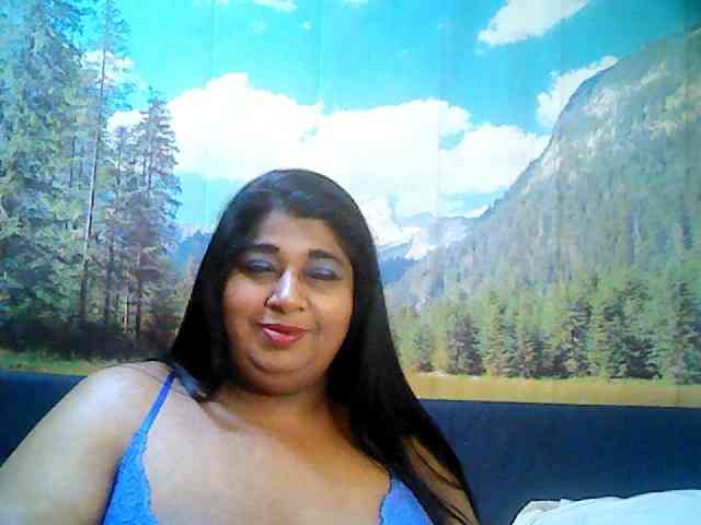 Indianhoney webcam