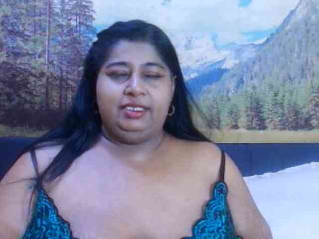 Indianhoney webcam