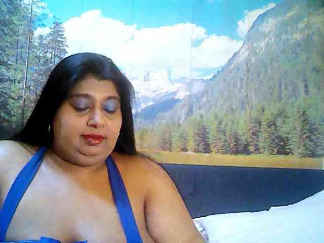 Indianhoney webcam