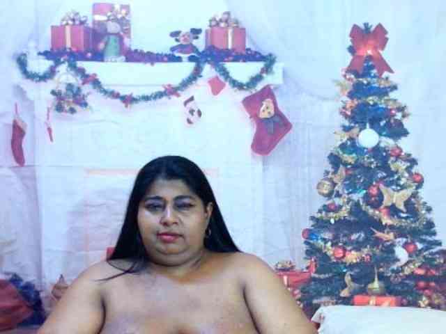 Indianhoney webcam