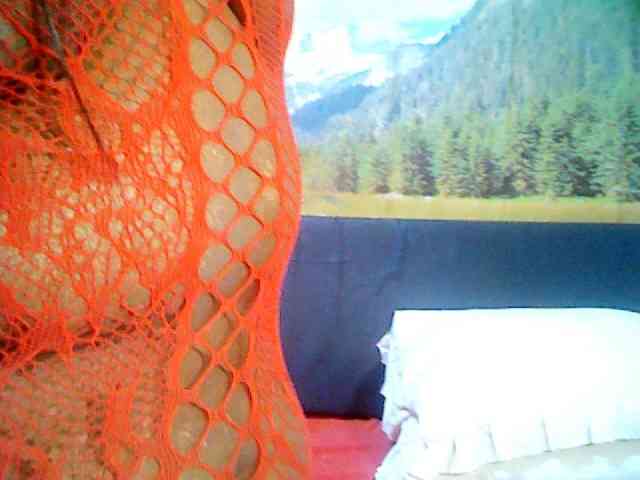 Indianhoney webcam