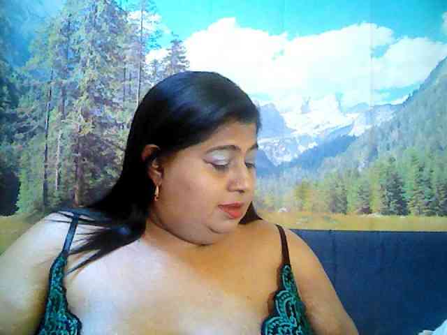 Indianhoney webcam