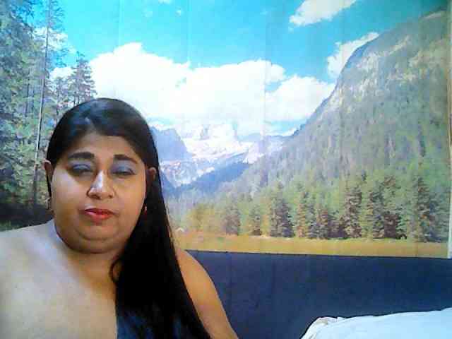 Indianhoney webcam