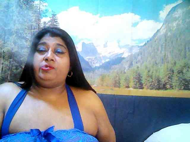 Indianhoney webcam