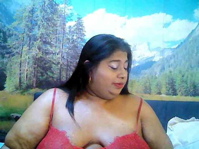 Indianhoney webcam