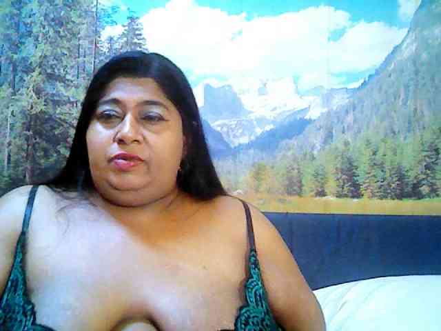 Indianhoney webcam