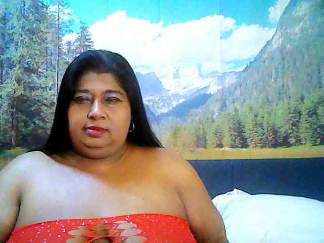 Indianhoney webcam