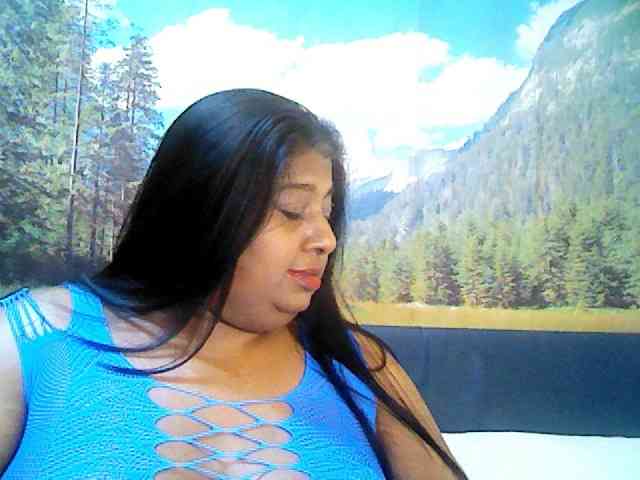 Indianhoney webcam