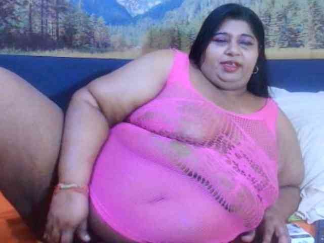 Indianhoney webcam