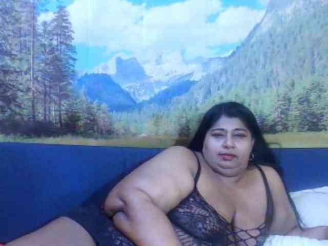 Indianhoney webcam