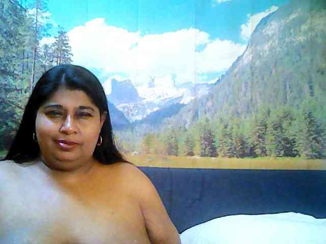Indianhoney webcam