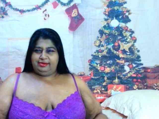 Indianhoney webcam