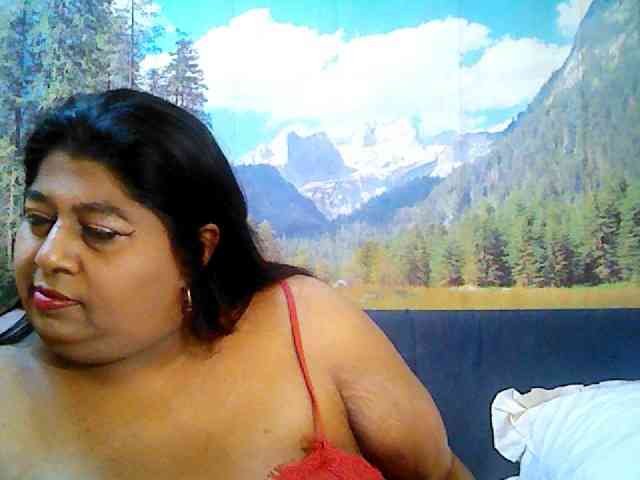 Indianhoney webcam