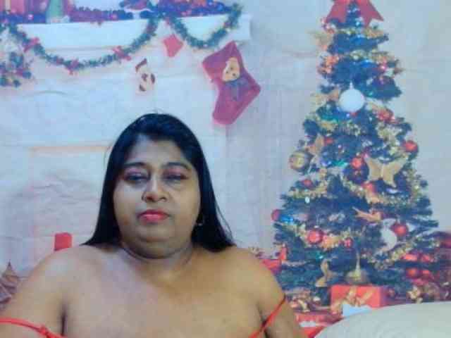 Indianhoney webcam