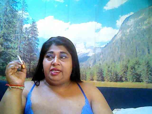 Indianhoney webcam