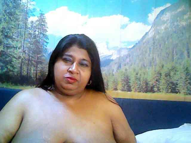Indianhoney webcam