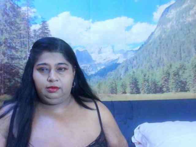 Indianhoney webcam