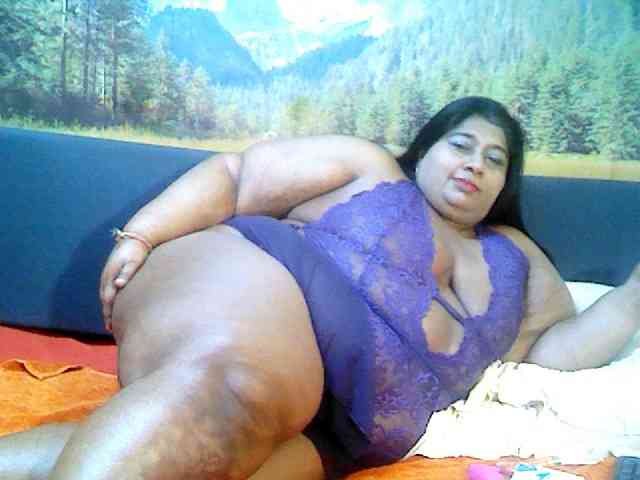 Indianhoney webcam