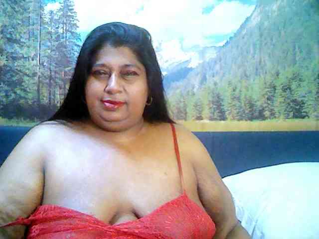 Indianhoney webcam