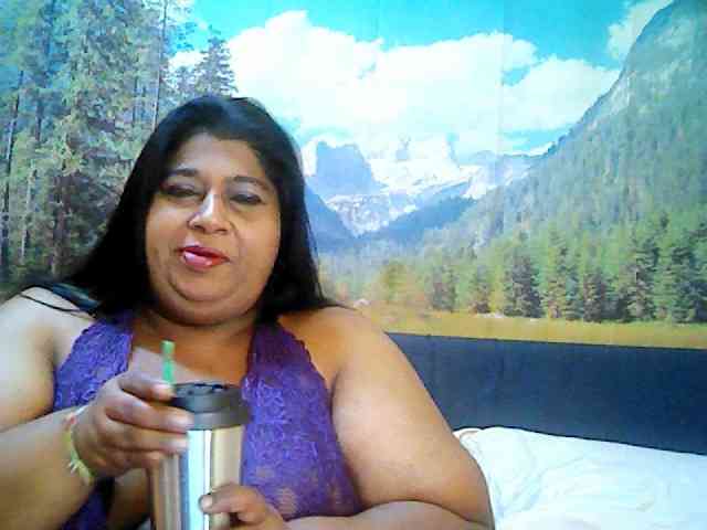 Indianhoney webcam