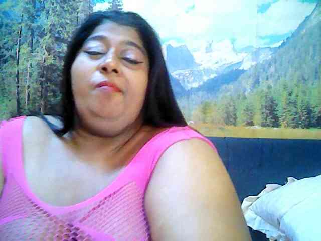 Indianhoney webcam